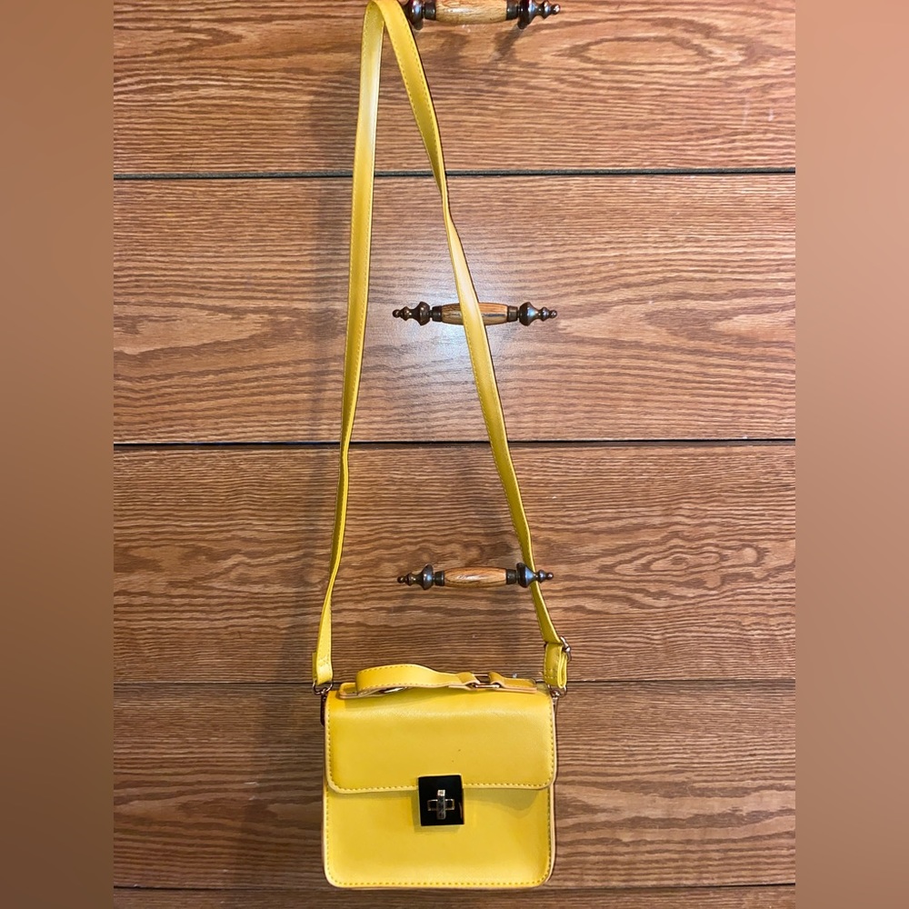 Cute small purse